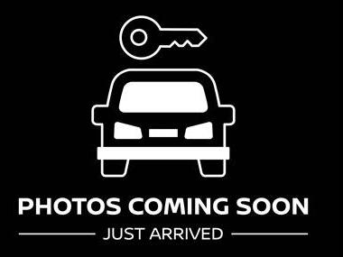 HYUNDAI SONATA 2017 5NPE34AF7HH594673 image HYUNDAI SONATA 2017 5NPE34AF7HH594673 image