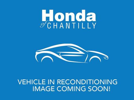 HYUNDAI SONATA 2017 5NPE34AB2HH494011 image