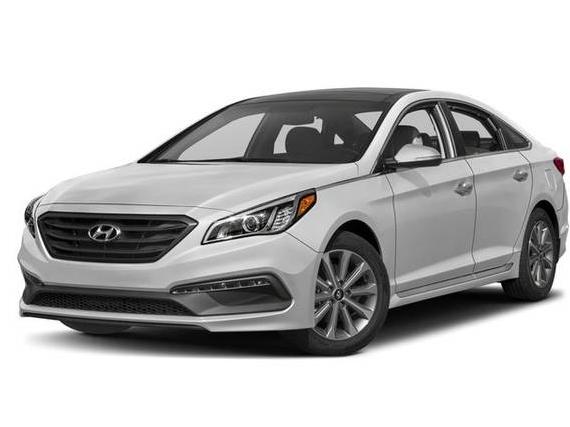 HYUNDAI SONATA 2017 5NPE34AF6HH449253 image HYUNDAI SONATA 2017 5NPE34AF6HH449253 image