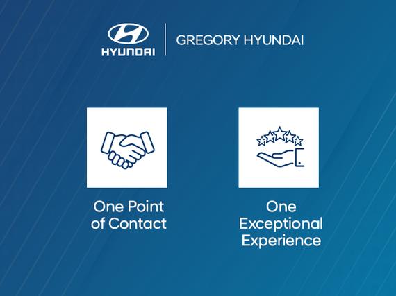 HYUNDAI SONATA 2017 5NPE24AF7HH561935 image