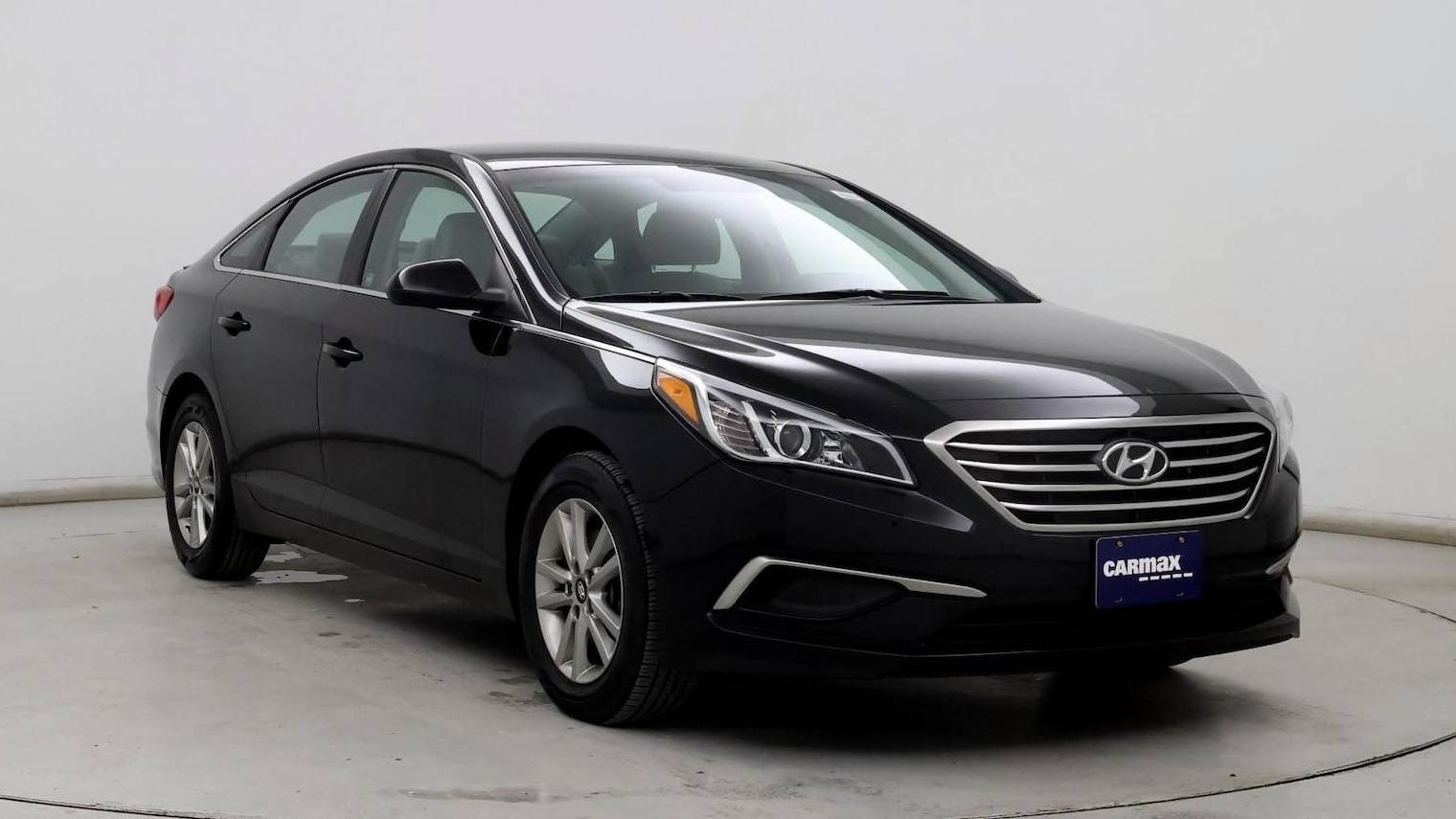 HYUNDAI SONATA 2017 5NPE24AF3HH536756 image