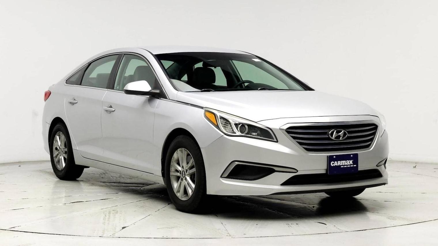 HYUNDAI SONATA 2017 5NPE24AF2HH542841 image