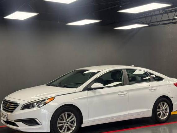 HYUNDAI SONATA 2017 5NPE24AF0HH533314 image HYUNDAI SONATA 2017 5NPE24AF0HH533314 image