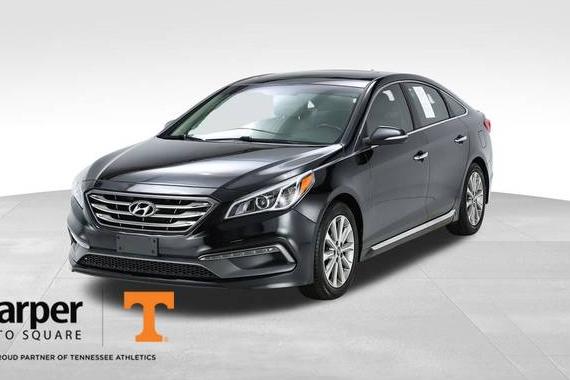 HYUNDAI SONATA 2017 5NPE34AF8HH547653 image HYUNDAI SONATA 2017 5NPE34AF8HH547653 image