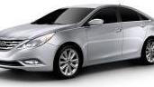 HYUNDAI SONATA 2012 5NPEB4ACXCH502084 image