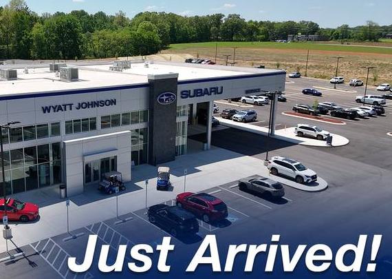 HYUNDAI SONATA 2012 5NPEC4AB8CH430080 image
