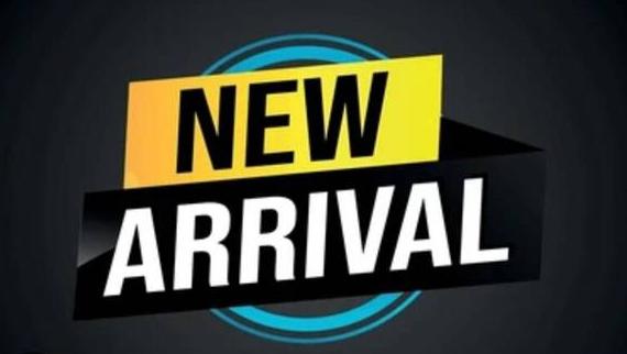 HYUNDAI SONATA 2012 KMHEC4A47CA042567 image