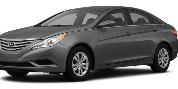 HYUNDAI SONATA 2012 5NPEC4AC3CH486842 image HYUNDAI SONATA 2012 5NPEC4AC3CH486842 image