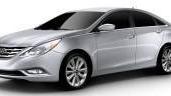 HYUNDAI SONATA 2012 5NPEC4AB2CH434027 image