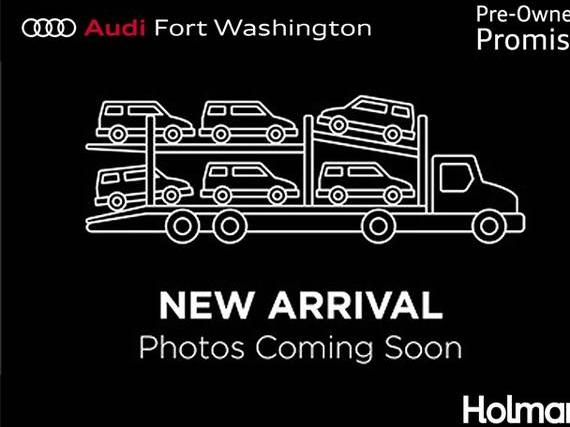 HYUNDAI SONATA 2012 5NPEC4AC8CH388793 image