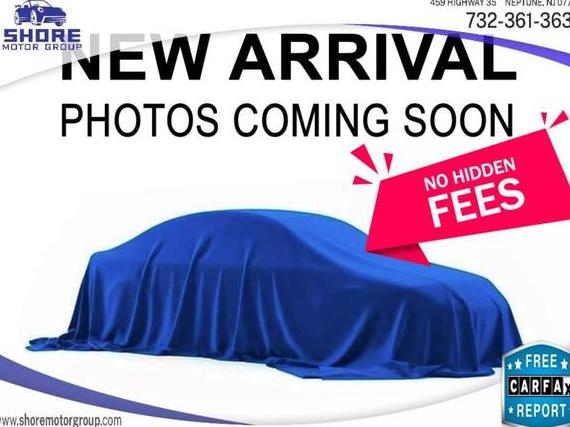 HYUNDAI SONATA 2012 5NPEB4AC1CH412452 image