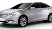 HYUNDAI SONATA 2012 5NPEC4AC8CH383822 image