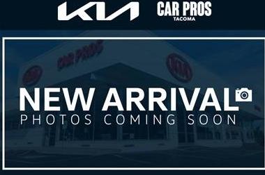 HYUNDAI SONATA 2012 KMHEC4A43CA019738 image