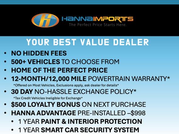 HYUNDAI SONATA 2012 5NPEB4AC9CH421903 image