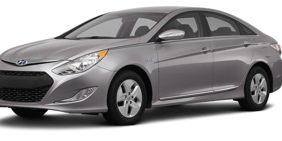 HYUNDAI SONATA 2012 KMHEC4A47CA022304 image HYUNDAI SONATA 2012 KMHEC4A47CA022304 image