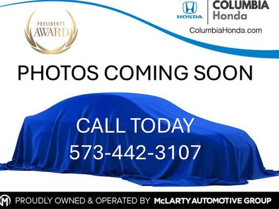 HYUNDAI SONATA 2012 5NPEB4AC4CH430377 image