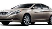 HYUNDAI SONATA 2012 5NPEC4AB8CH429608 image