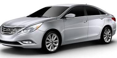 HYUNDAI SONATA 2012 5NPEB4ACXCH450729 image
