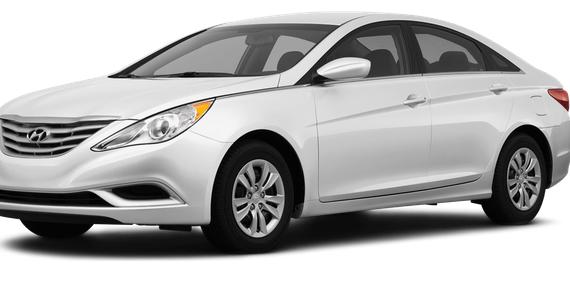 HYUNDAI SONATA 2012 5NPEC4AC9CH386115 image HYUNDAI SONATA 2012 5NPEC4AC9CH386115 image