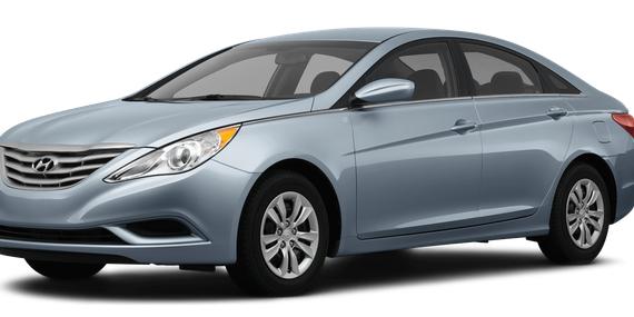 HYUNDAI SONATA 2012 5NPEB4AC3CH478453 image HYUNDAI SONATA 2012 5NPEB4AC3CH478453 image