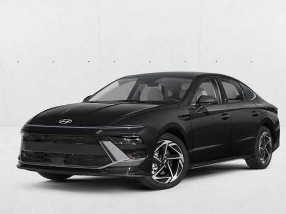 HYUNDAI SONATA 2024 KMHL64JA0RA389607 image HYUNDAI SONATA 2024 KMHL64JA0RA389607 image