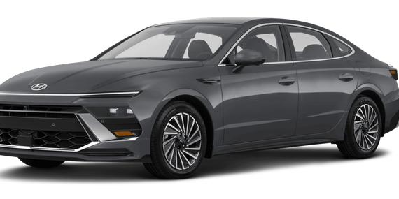 HYUNDAI SONATA 2024 KMHL14JA5RA356634 image HYUNDAI SONATA 2024 KMHL14JA5RA356634 image