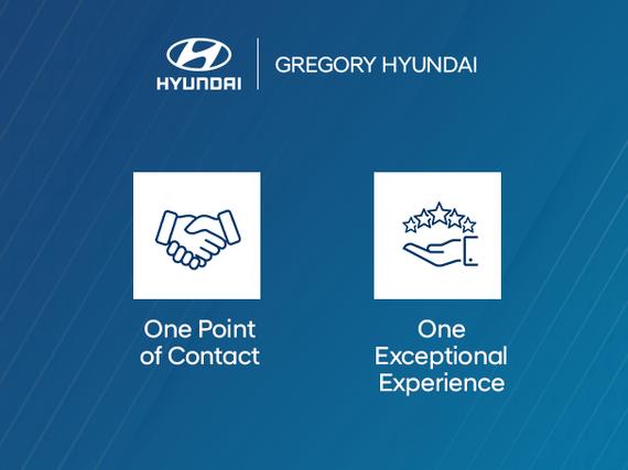 HYUNDAI SONATA 2024 KMHL14JA6RA422589 image