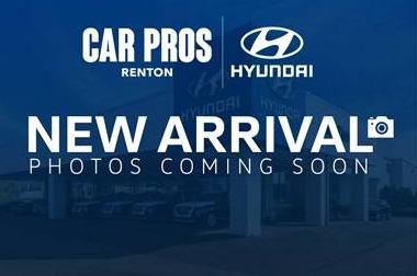 HYUNDAI SONATA 2024 KMHL64JA2RA405726 image