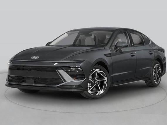 HYUNDAI SONATA 2024 KMHL64JA5RA368834 image HYUNDAI SONATA 2024 KMHL64JA5RA368834 image