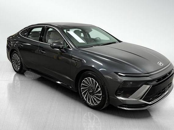 HYUNDAI SONATA 2024 KMHL54JJ0RA096678 image HYUNDAI SONATA 2024 KMHL54JJ0RA096678 image