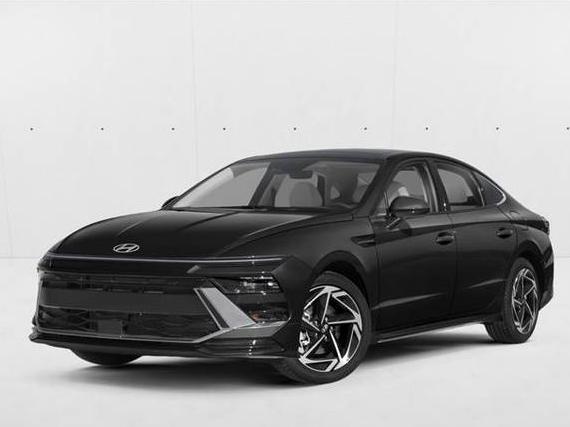 HYUNDAI SONATA 2024 KMHL64JA6RA419371 image HYUNDAI SONATA 2024 KMHL64JA6RA419371 image