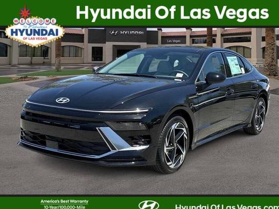 HYUNDAI SONATA 2024 KMHL14JAXRA388480 image HYUNDAI SONATA 2024 KMHL14JAXRA388480 image