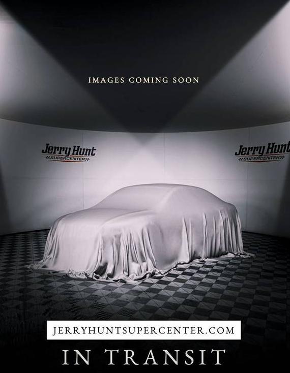 HYUNDAI SONATA 2024 KMHL14JA7RA389795 image