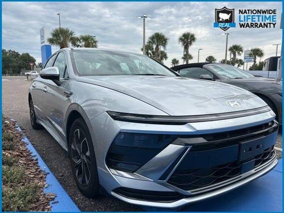 HYUNDAI SONATA 2024 KMHL64JA8RA353499 image HYUNDAI SONATA 2024 KMHL64JA8RA353499 image