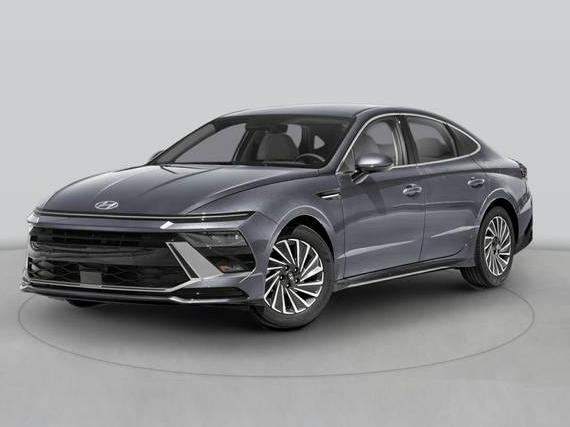 HYUNDAI SONATA 2024 KMHL34JJ1RA101859 image HYUNDAI SONATA 2024 KMHL34JJ1RA101859 image