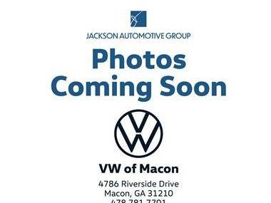 HYUNDAI SONATA 2024 KMHL64JA1RA375098 image