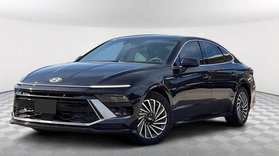 HYUNDAI SONATA 2024 KMHL34JJ2RA089396 image HYUNDAI SONATA 2024 KMHL34JJ2RA089396 image