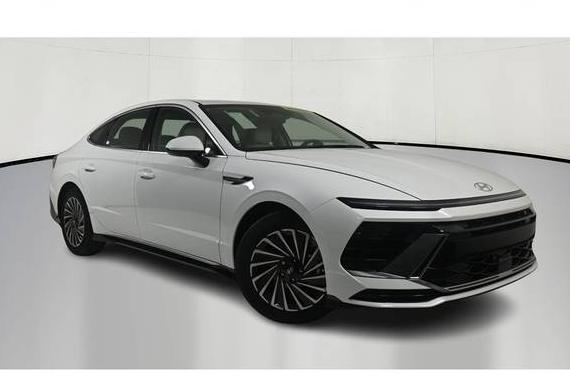 HYUNDAI SONATA 2024 KMHL34JJ4RA096270 image HYUNDAI SONATA 2024 KMHL34JJ4RA096270 image