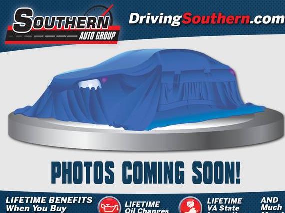 HYUNDAI SONATA 2024 KMHL64JA1RA351822 image