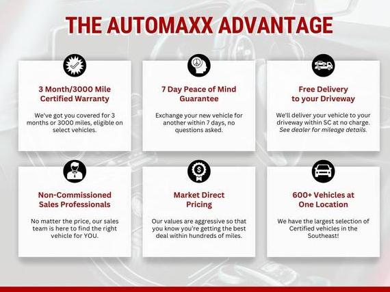 HYUNDAI SONATA 2024 KMHL64JA1RA409329 image