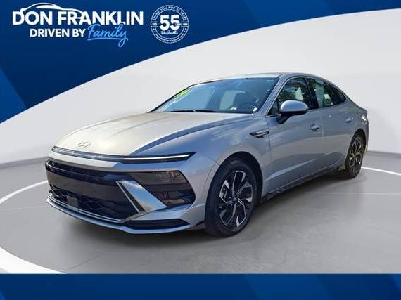 HYUNDAI SONATA 2024 KMHL64JA7RA362291 image HYUNDAI SONATA 2024 KMHL64JA7RA362291 image