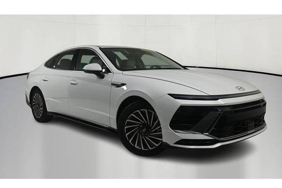 HYUNDAI SONATA 2024 KMHL34JJ3RA096373 image HYUNDAI SONATA 2024 KMHL34JJ3RA096373 image