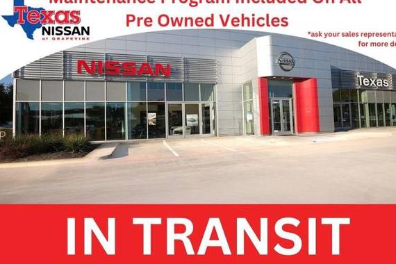 HYUNDAI SONATA 2024 KMHL34JJ5RA097122 image