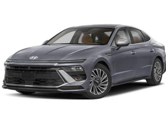 HYUNDAI SONATA 2024 KMHL54JJ7RA091641 image HYUNDAI SONATA 2024 KMHL54JJ7RA091641 image