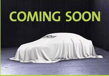HYUNDAI SONATA 2024 KMHL14JA0RA356167 image