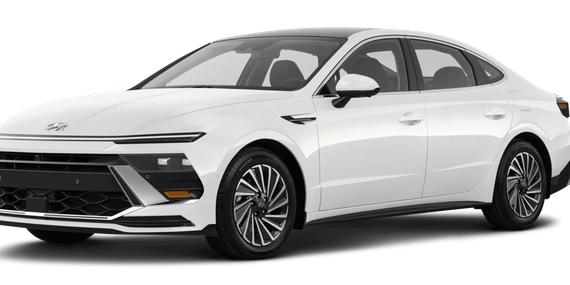 HYUNDAI SONATA 2024 KMHL64JA8RA401888 image HYUNDAI SONATA 2024 KMHL64JA8RA401888 image