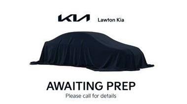 HYUNDAI SONATA 2024 KMHL64JA9RA352152 image