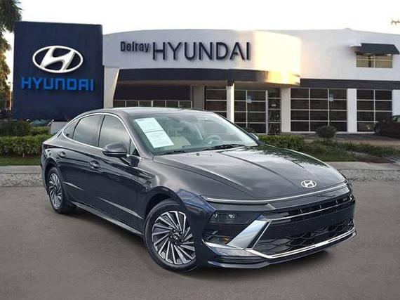 HYUNDAI SONATA 2024 KMHL34JJ5RA092762 image HYUNDAI SONATA 2024 KMHL34JJ5RA092762 image