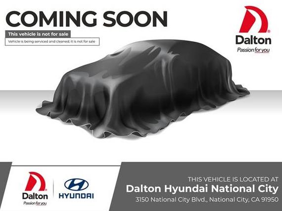 HYUNDAI SONATA 2024 KMHL64JA0RA393480 image