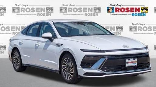 HYUNDAI SONATA 2024 KMHL34JJXRA093468 image HYUNDAI SONATA 2024 KMHL34JJXRA093468 image